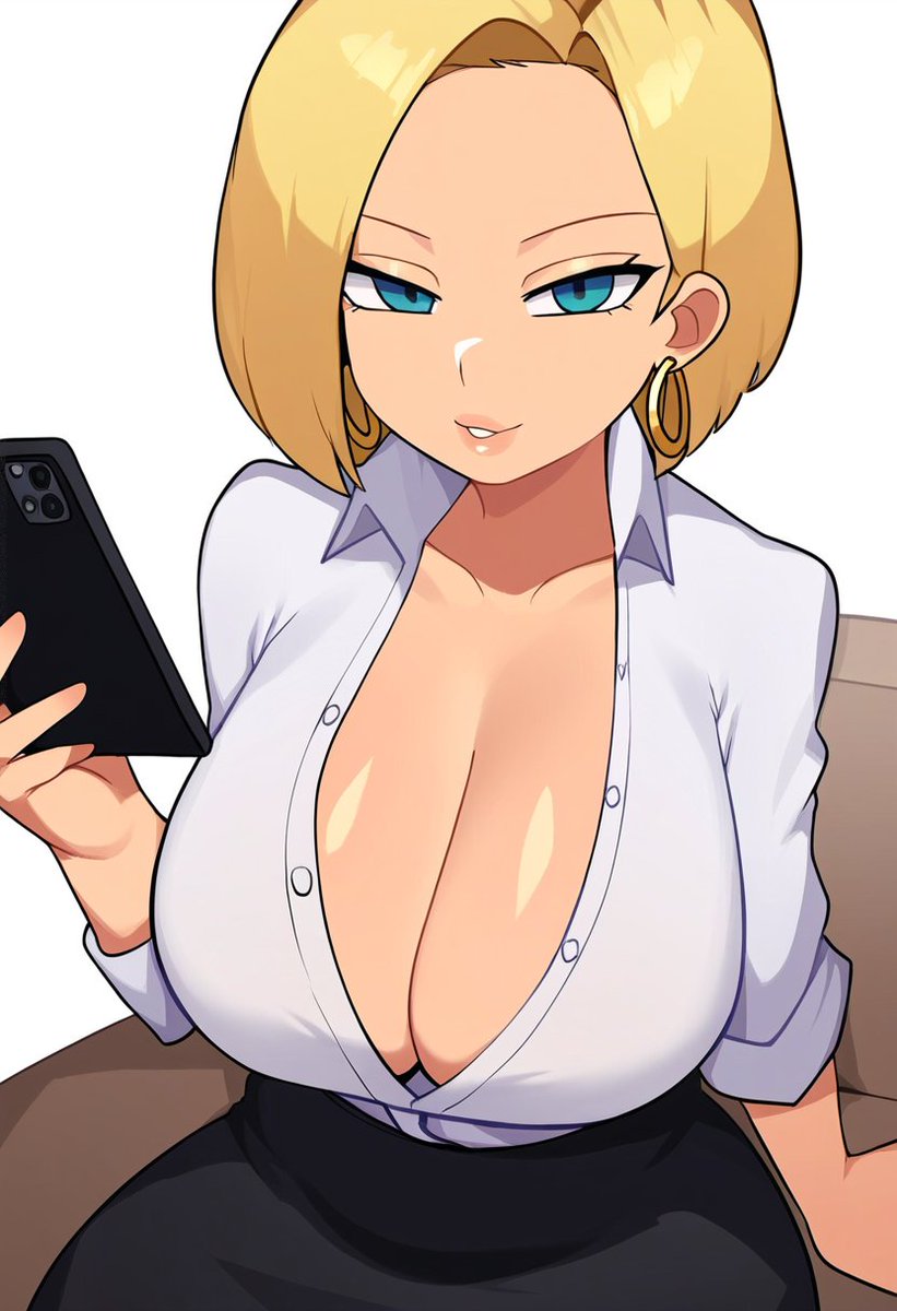 1girls ai_generated ass big_ass big_breasts big_thighs breasts curvaceous curvy curvy_figure digital_media_(artwork) female hips hourglass_figure huge_ass huge_breasts huge_thighs human large_ass large_breasts large_thighs legs light-skinned_female light_skin mature mature_female skinhorse slim_waist thick thick_hips thick_legs thick_thighs thighs voluptuous waist wide_hips
