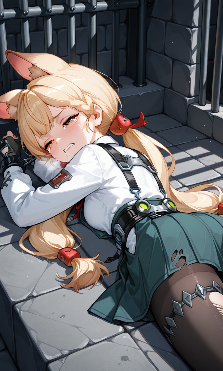 Post 17731811