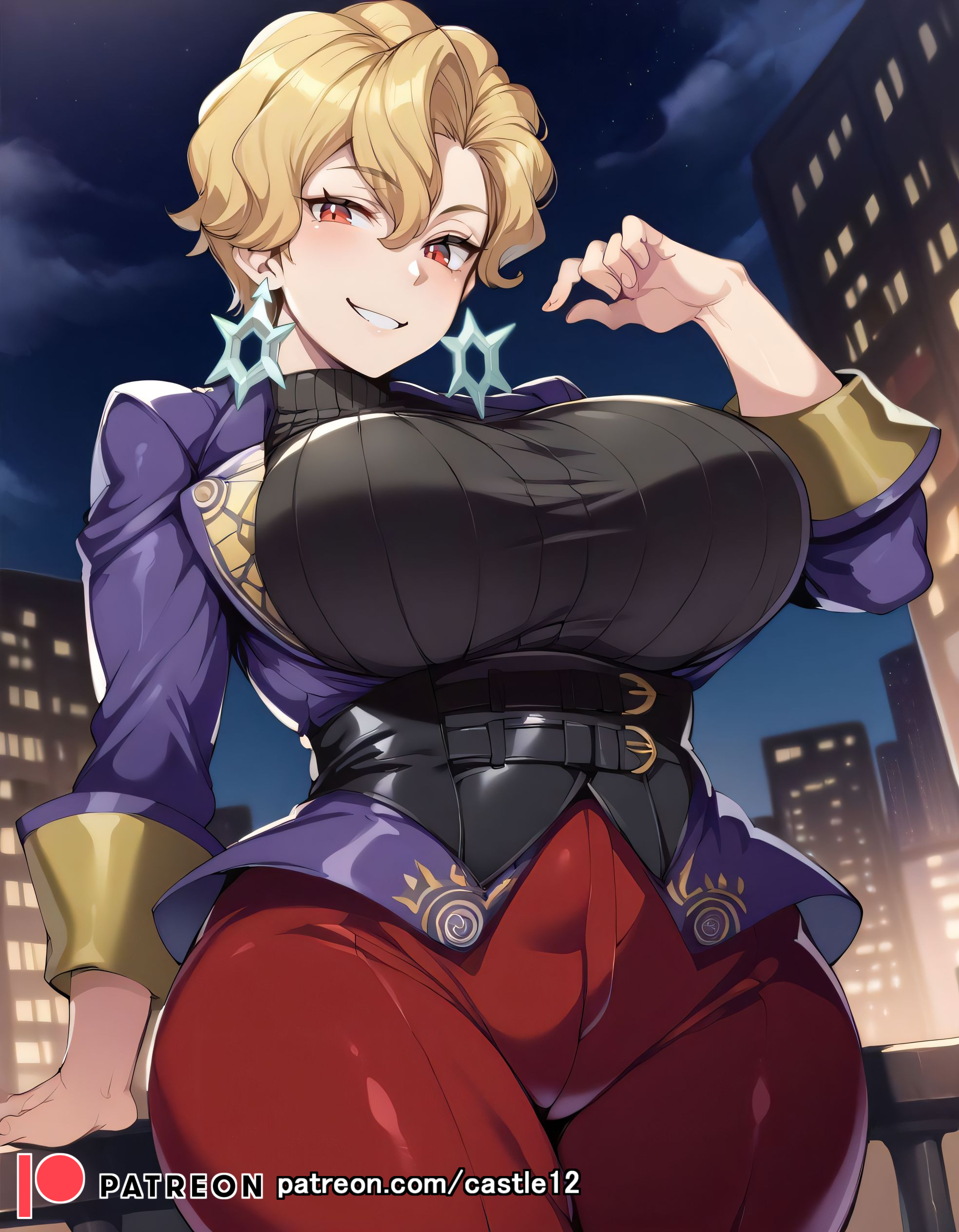 1girls, ai generated, alternate breast size, ass, ass focus, big breasts, bikini, blowjob, breasts, briar (pokemon), busty, castle12, cowgirl position, cum, cum in mouth, cum in pussy, cum inside, curvaceous, curvy, curvy body, curvy female, curvy figure, doggy style, fellatio, female, from behind position, huge breasts, irrumatio, large breasts, missionary position, nipples, pokemon, pussy, pussy focus, reverse cowgirl position, spooning, spread legs, sweat, sweating, sweaty, sweaty body, sweaty breasts, swimwear, thick thighs, thighs, venus body, voluptuous