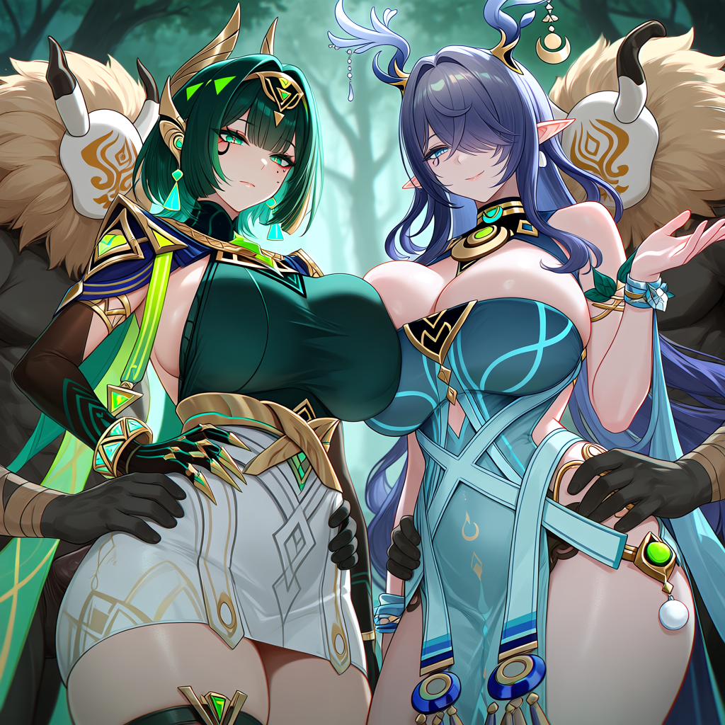 Post 17180267