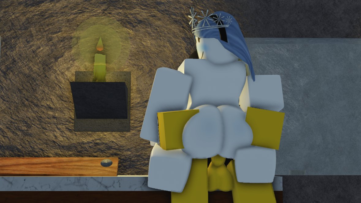 1boy, 1girls, 3d, ass, balls, contractee (forsaken), cowgirl position, dream game, eunoia, female, forsaken (roblox), nude, penis, popsiclethekat, roblox, roblox game, robloxian, tagme, upright straddle