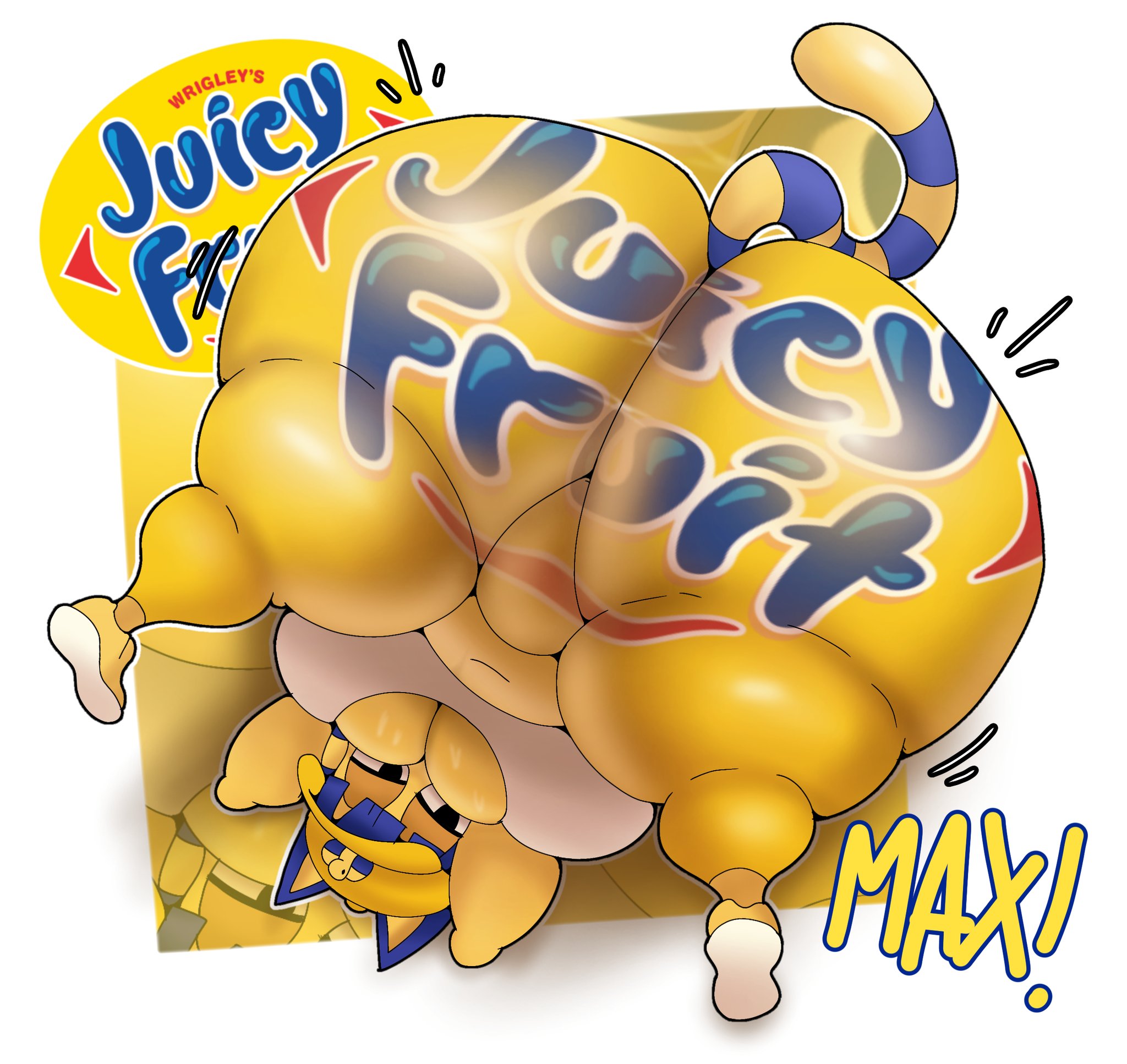 animal crossing, ankha, ankha (animal crossing), ass, big booty ankha, booty, bottom, bottom showing off, cat ears, cat tail, catgirl, doing yoga, fat, fat ass, fat butt, fat female, feline, gay female, juicy fruit, nintendo, novelty pants, showing ass, showing butt, showing off, showing off ass, stretching, stretching arms, stretching ass, thedeathcrow05, thick, thick ass, thick hips, thick thighs, top pov, yoga, yoga pants, yoga pose, yoga shorts, yoga top