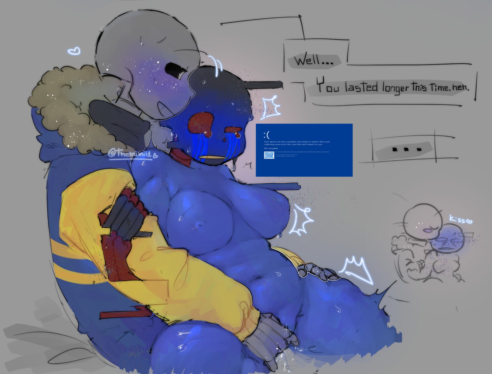 Sans au r34 - radioalacalle.com.