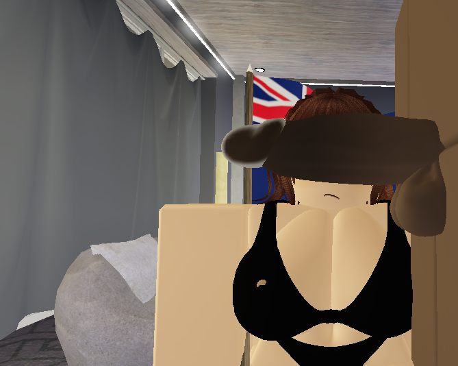 3d australian dark-skinned_male exoticando22 interracial penis_on_eyes roblox roblox_avatar robloxian self_upload tagme world_conquest_(roblox) xenvoxsherman