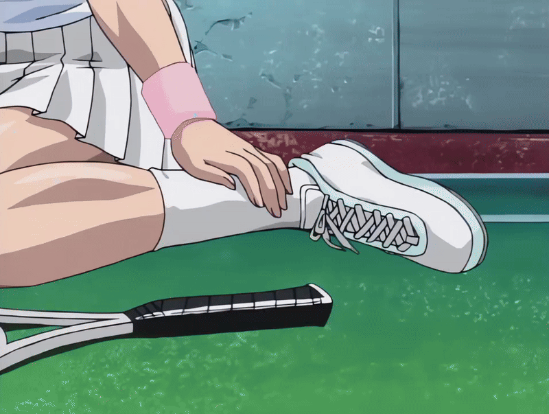 Bible Black Rule 34 Image