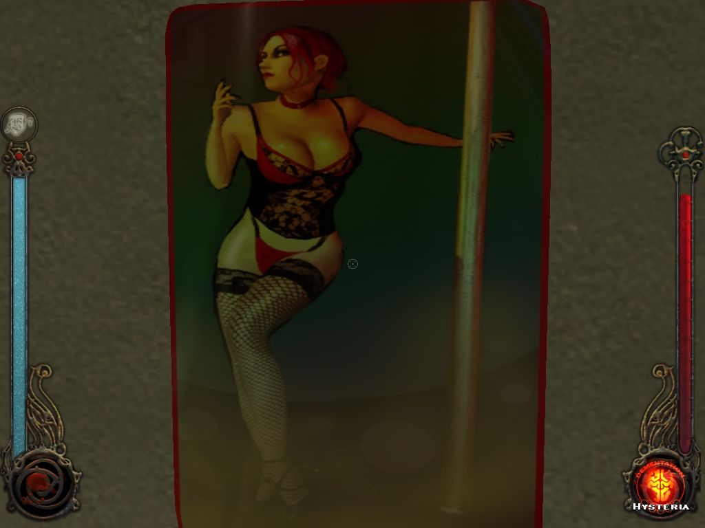 3d screenshot tagme toreador_(vtm) vampire_the_masquerade vampire_the_masquerade_bloodlines velvet_velour world_of_darkness