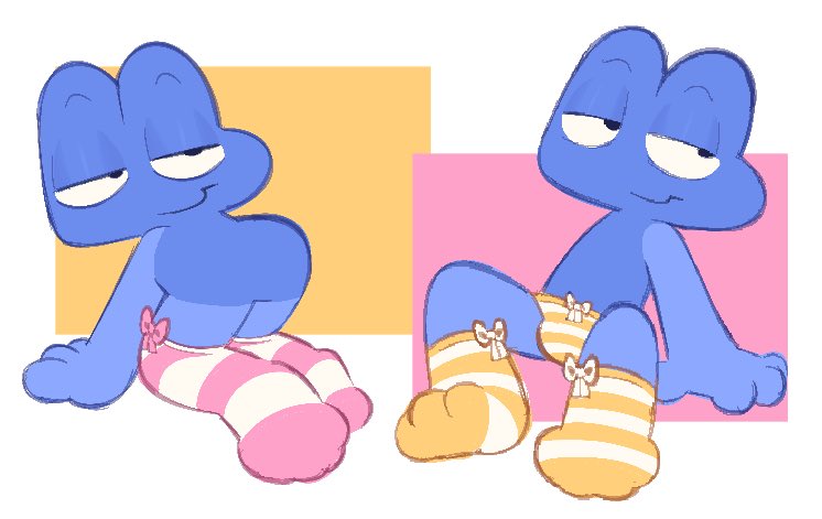 battle for bfb, battle for bfdi, battle for dream island, bedroom eyes, bfb, bfdi, femboy, four (bfb), jacknjellify, jnj, labbit1337, male, object show, object show community, object shows, osc, panties, stockings, stonerobjectum, the power of two, thighhighs, tpot, x finds out his value, xfohv