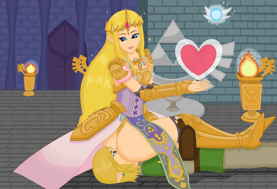 1boy 1girls asphyxiation ass ass_sniffing ass_worship blonde_hair blue_hair boots butt_sniffing chair crossed_legs domination earring face_in_ass facesitting female femdom hand_on_thigh human_chair human_furniture humiliation hyrule_warriors keijix link looking_down male malesub nintendo princess princess_zelda seat seated sitting_on_face sitting_on_person skirt smell smelling smothering sniff sniffing stockings submission the_legend_of_zelda zelda_(hyrule_warriors)