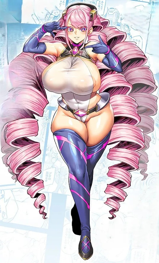 Obui Rule 34 Image