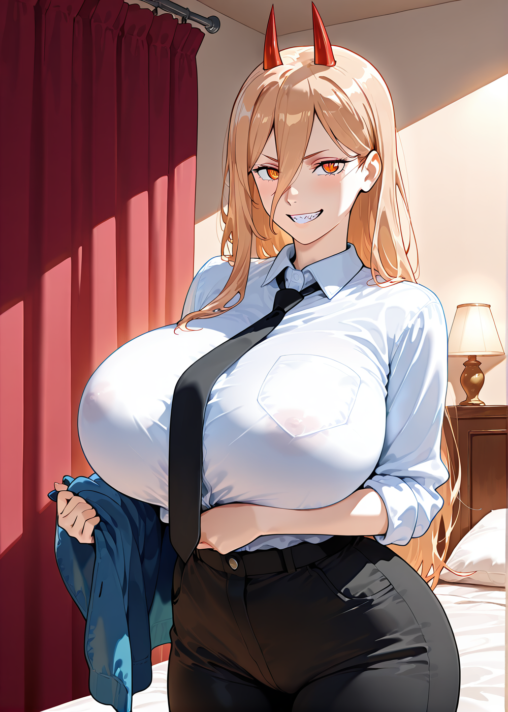 Post 17205338