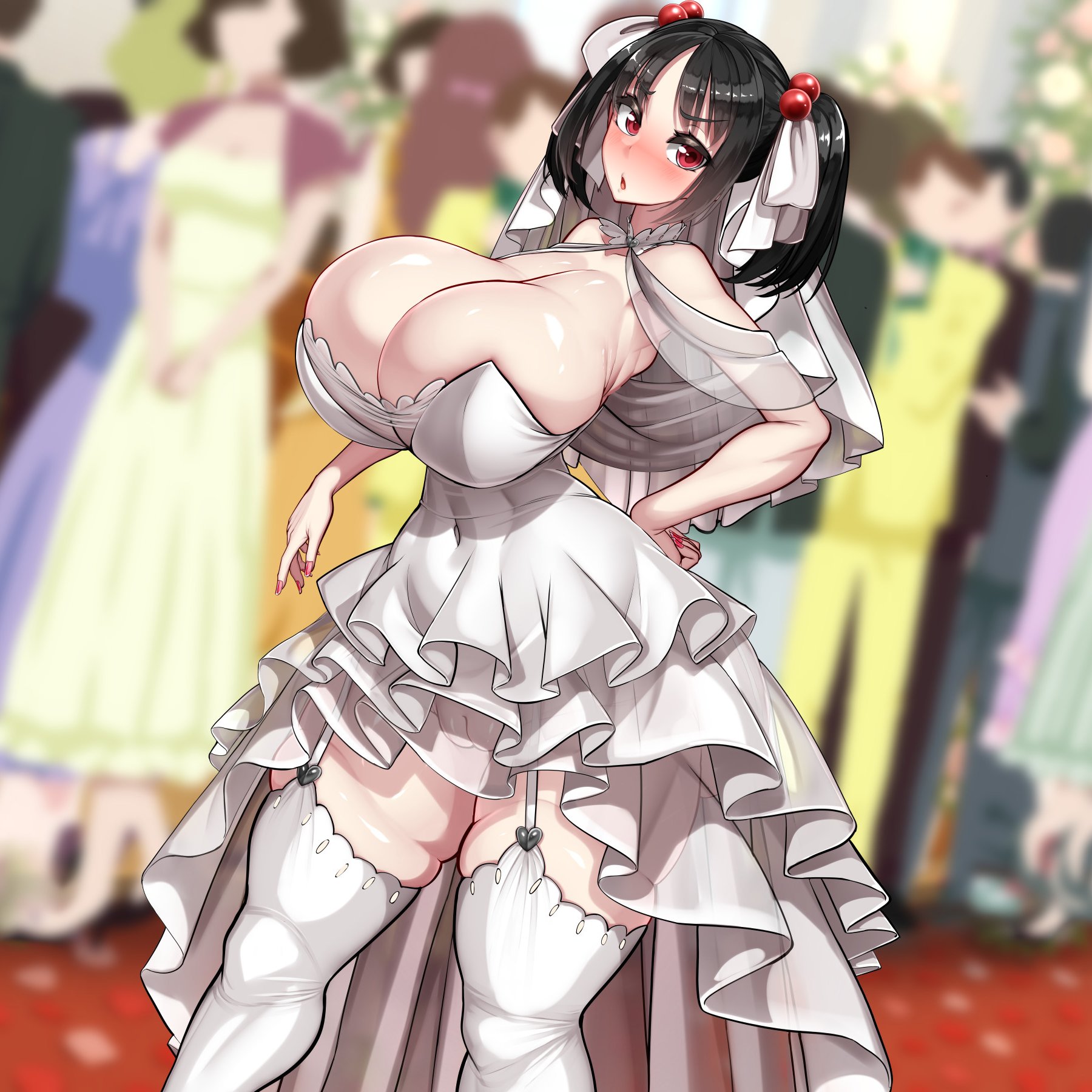 Kawahagitei hentai videos, GIFs, and images | Rule 34 App