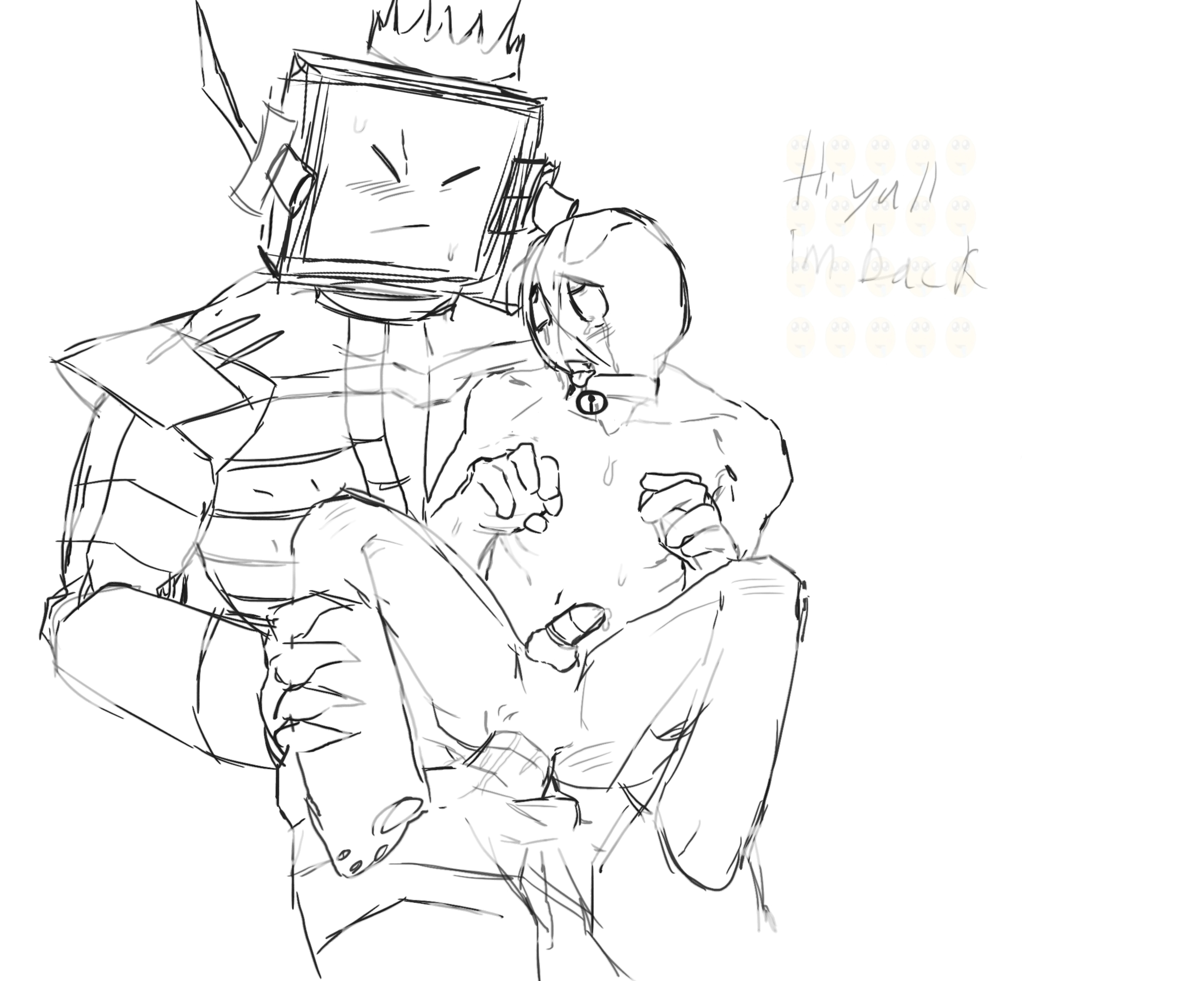 badware (die of death), die of death (roblox), killdroid (die of death), roblox, roblox game, sketch, tagme, tagme (artist)