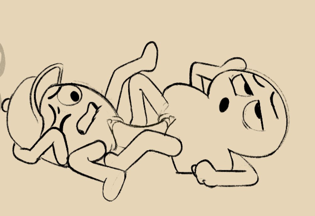 Two (Tpot) Rule 34 Image