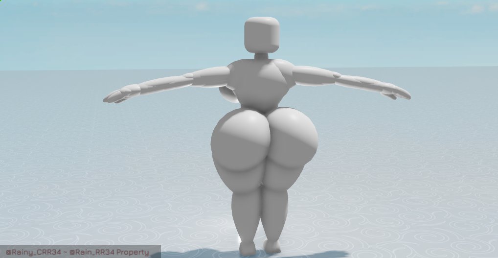 3d big_ass big_breasts big_butt big_hips big_thighs rainy_rr34 roblox