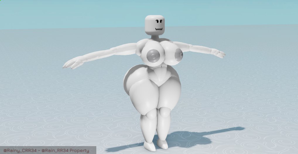 3d big_ass big_belly big_breasts big_butt big_hips big_thighs rainy_rr34 roblox