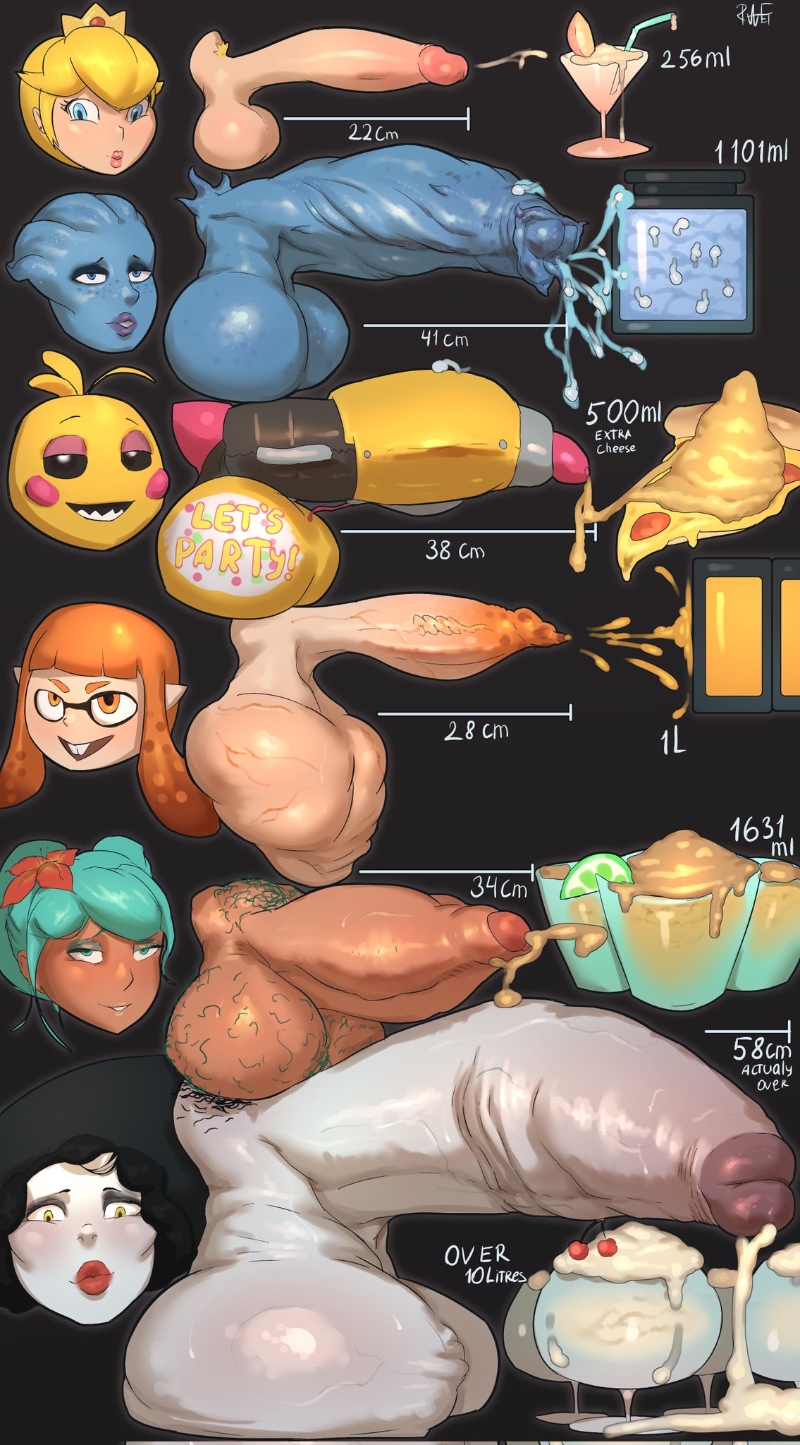 6futas alcina_dimitrescu asari balls ballsack big_balls big_penis brazilian brazilian_futa brazilian_miku cock crossover cum cum_volume_chart dafqwet eastern_and_western_character enormous_cock enormous_penis fat_cock five_nights_at_freddy's food futa futa_cock futa_only futanari gigantic_balls gigantic_penis gigantic_testicles hairy hairy_balls hatsune_miku huge_balls huge_cock huge_load huge_penis hung hyper hyper_cock hyper_penis inkling_girl kaori_(splatoon) liara_t'soni loads_of_cum long_penis mario_(series) mass_effect measurements multiple_futa multiple_penises penis penis_chart penis_size_chart pizza princess_peach pubic_hair resident_evil size_comparison splatoon text toy_chica_(fnaf) uncensored veins veiny veiny_balls veiny_penis veiny_testicles vocaloid