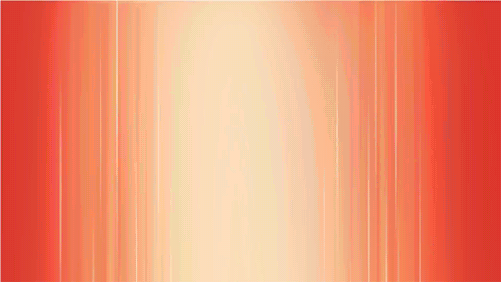 1boy, accurate art style, animated, anthro, balak, big breasts, breasts, cameltoe, clothed, clothing, duo, epilepsy warning, eye contact, feline, female, flashing, gif, hair, male, mammal, monique pussycat, nipples, panties, partially clothed, pussy, red hair, skimpy, super fuck friends, thick thighs, underwear
