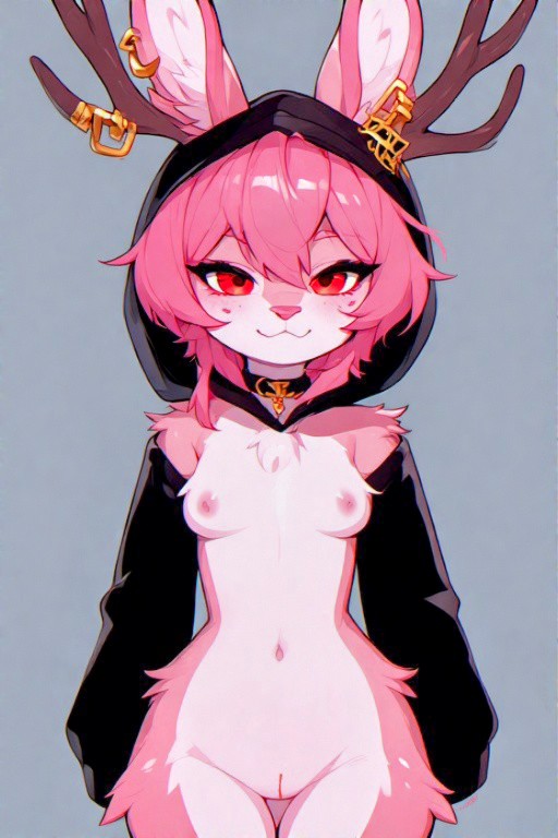 Fzst Rule 34 Image