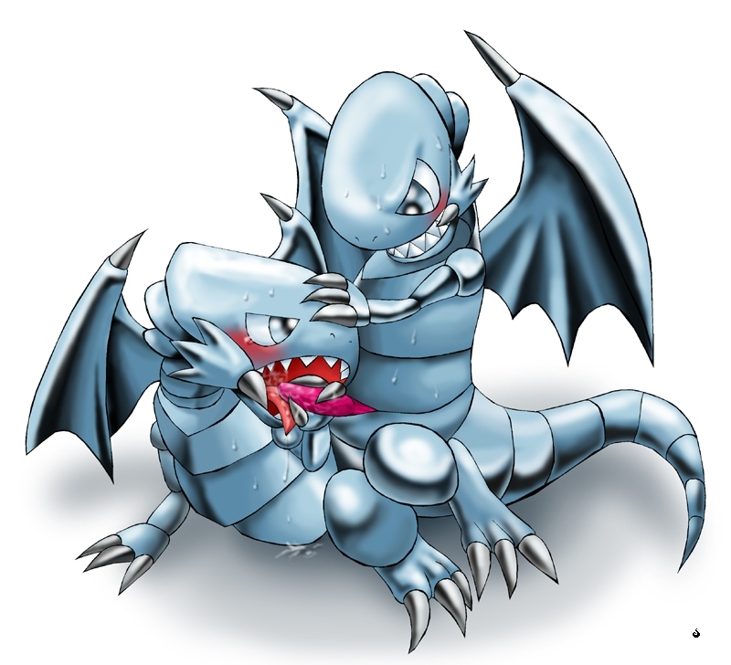 blue-eyes_toon_dragon blue-eyes_white_dragon tagme yu-gi-oh!