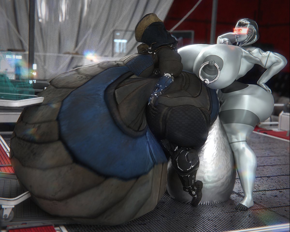 ) 3d about_to_burst about_to_explode anthro ass barefoot bbw belch belly belly_bigger_than_body belly_bulge belly_expansion belly_grab belly_inflation belly_overhang bending_over big_ass big_belly big_belly_bulge big_breasts big_butt big_hips big_outie_navel big_penis big_thighs bigger_female bloated blush bottom_heavy breasts bubble_ass bubble_butt bug bulging_belly casual chubby chubby_female cleavage close_to_bursting cum cum_ballooning cum_inflated_belly cumflation curvy curvy_figure destiny_(game) destiny_2 egg eggnant expansion fallen fat fat_female fatty female female_focus filled_belly filled_womb flustered futanari giant giantess huge_ass huge_belly huge_belly_button huge_breasts huge_butt huge_cock huge_hips huge_thighs humanoid hyper hyper_ass hyper_belly hyper_butt hyper_cumflation hyper_inflation hyper_penis hyper_stomach_bulge impregnation inflation intersex jiggle jiggling jiggling_ass large_belly love_handles macro massive_ass massive_belly milf monster_girl obese outie_navel overweight overweight_female penis pregnant qzk_forte ready_to_pop rumbling_stomach shy slosh sloshing_belly solo_focus ssbbw stretched stretching stuffed stuffed_belly swollen_belly tagme taller_female taller_girl thicc thick_ass thick_legs thick_thighs voluptuous weight_gain wide_hips womb