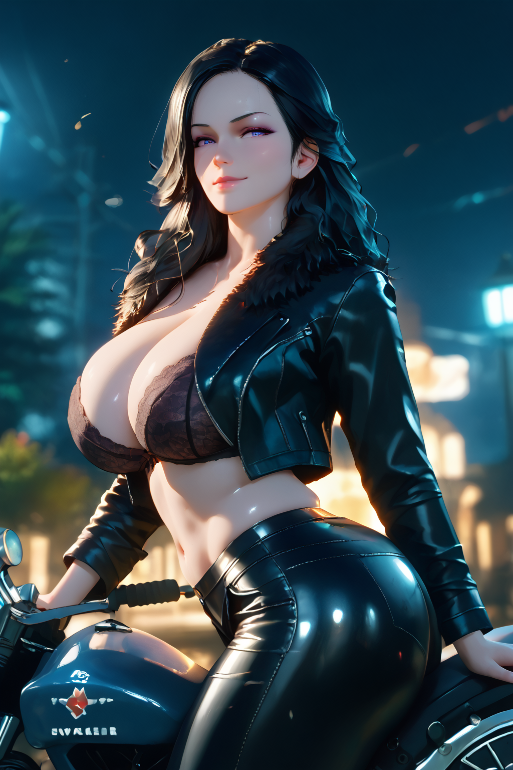 Post #14410892