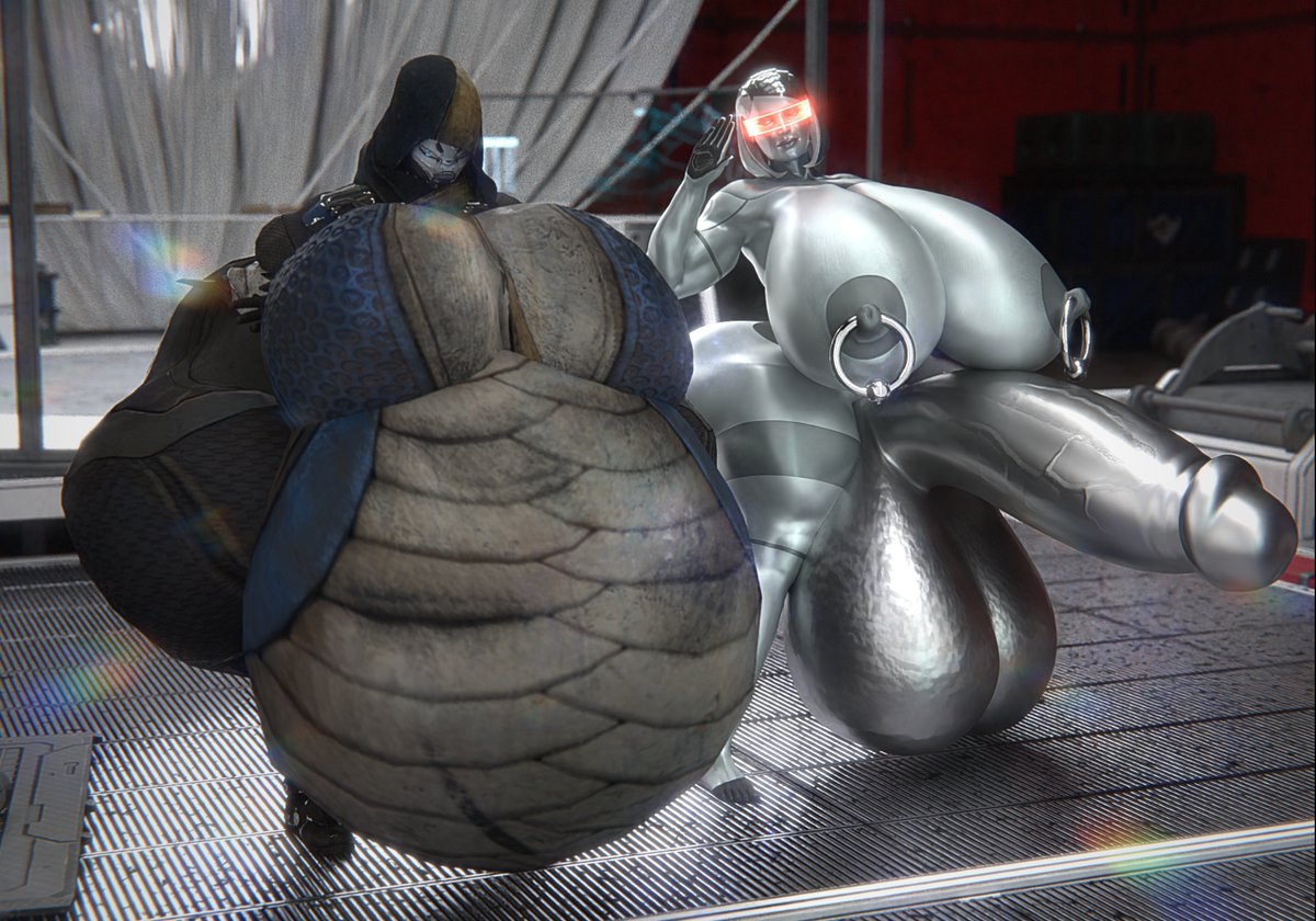) 3d about_to_burst about_to_explode anthro ass barefoot bbw belch belly belly_bigger_than_body belly_bulge belly_expansion belly_grab belly_inflation belly_overhang bending_over big_ass big_belly big_belly_bulge big_breasts big_butt big_hips big_outie_navel big_penis big_thighs bigger_female bloated blush bottom_heavy breasts bubble_ass bubble_butt bug bulging_belly casual chubby chubby_female cleavage close_to_bursting cum cum_ballooning cum_inflated_belly cumflation curvy curvy_figure destiny_(game) destiny_2 egg eggnant expansion fallen fat fat_female fatty female female_focus filled_belly filled_womb flustered futanari giant giantess huge_ass huge_belly huge_belly_button huge_breasts huge_butt huge_cock huge_hips huge_thighs humanoid hyper hyper_ass hyper_belly hyper_butt hyper_cumflation hyper_inflation hyper_penis hyper_stomach_bulge impregnation inflation intersex jiggle jiggling jiggling_ass large_belly love_handles macro massive_ass massive_belly milf monster_girl obese outie_navel overweight overweight_female penis pregnant qzk_forte ready_to_pop rumbling_stomach shy slosh sloshing_belly solo_focus ssbbw stretched stretching stuffed stuffed_belly swollen_belly tagme taller_female taller_girl thicc thick_ass thick_legs thick_thighs voluptuous weight_gain wide_hips womb