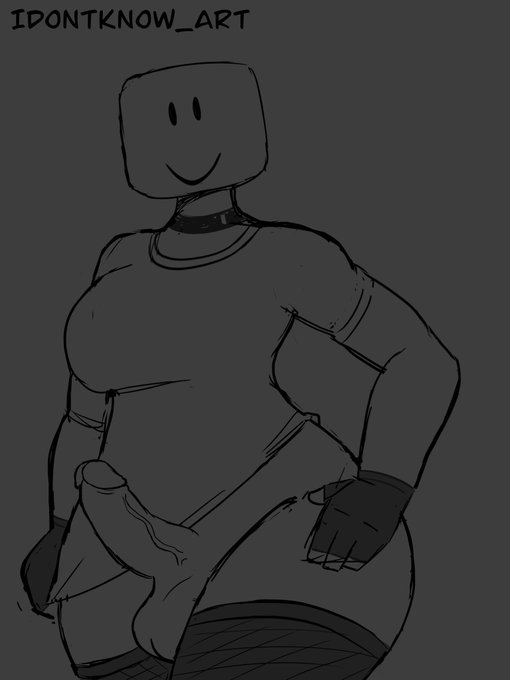 1futa Rule 34 Image