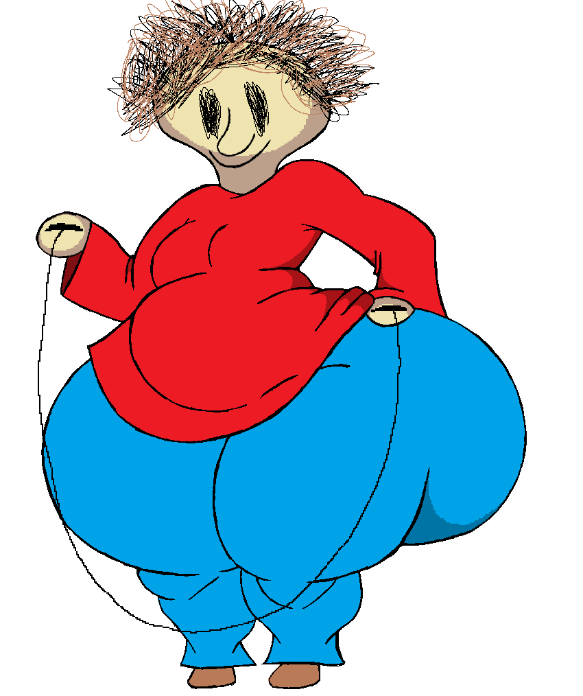 1female 1girls 2025 ass ass_bigger_than_head background baldi&#039;s_basics_in_education_and_learning baldis_basics big big_ass big_breasts big_butt big_thighs blue body breasts character clothed clothed_sex clothes clothing eyes face female girl hair head huge_ass huge_butt large_ass large_butt looking_at_viewer playtime playtime_(baldi&#039;s_basics) red sex smile smiley_face smiling solo solo_female sonkid450 tagme thighs white_background