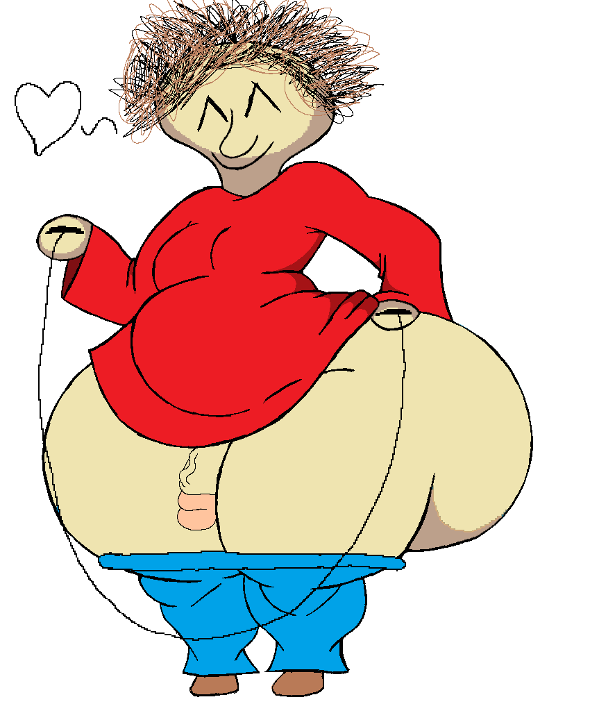 1female 1girls 2025 ass ass_bigger_than_head background baldi's_basics_in_education_and_learning baldis_basics big big_ass big_breasts big_butt big_penis big_thighs blue body breasts character clothed clothed_sex clothes clothing eyes face female futanari girl hair head huge_ass huge_butt intersex large_ass large_butt looking_at_viewer love loves penis playtime playtime_(baldi's_basics) red sex smile smiley_face smiling solo solo_female sonkid450 tagme thighs white_background
