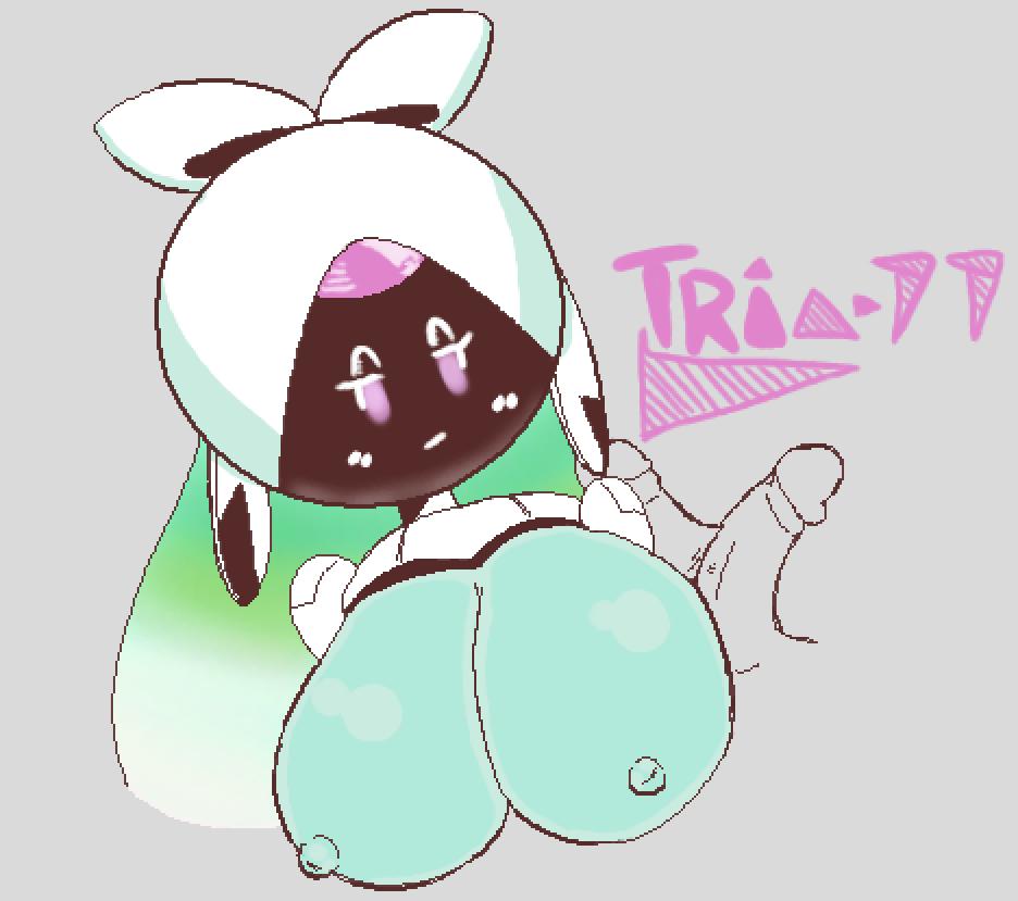 2019 Rule 34 Image