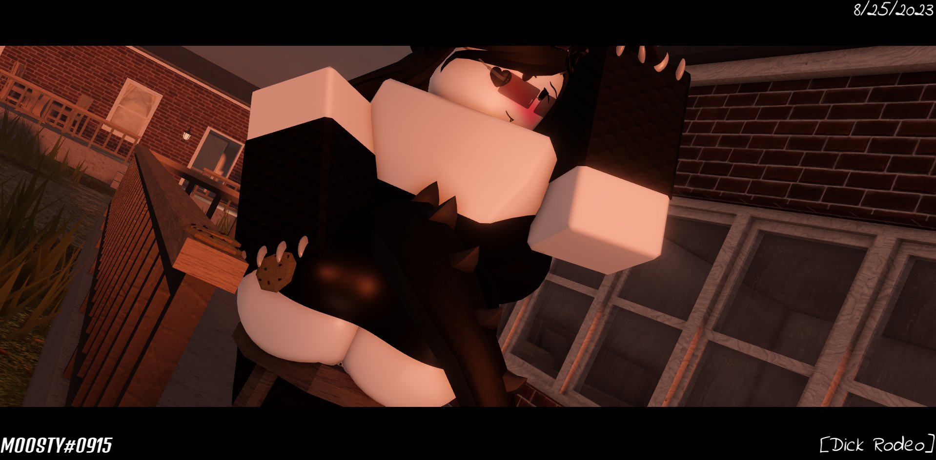 Slideshow roblox those who remain.