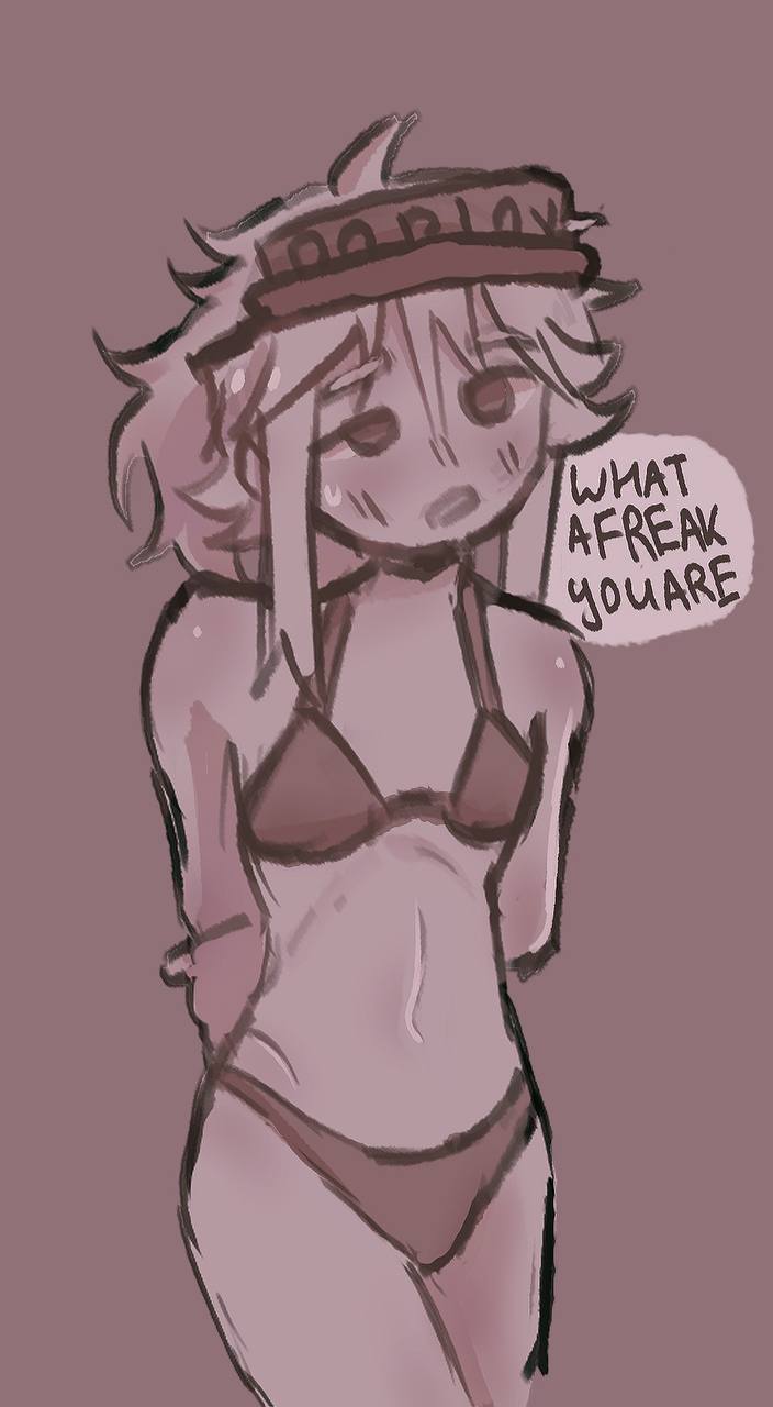 bra, cuntboy, elliot (forsaken), elliot (work at a pizza place), forsaken (roblox), intersex, panties, roblox, roblox game, robloxian, self upload, tagme, tagme (artist), thighs, work at a pizza place