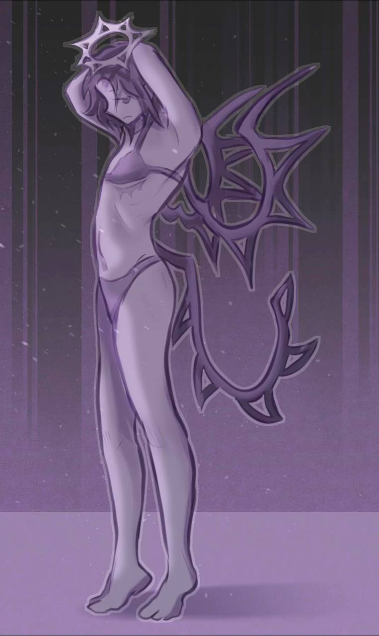 bikini, bra, feet, forsaken (roblox), panties, roblox, roblox game, robloxian, self upload, tagme, tagme (artist), thighs, two time