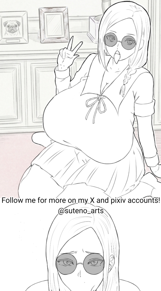 Post 17804773