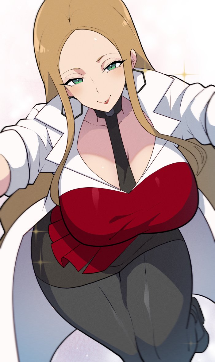 Post 17802261