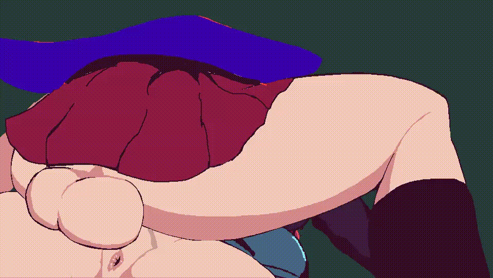 Post 17805528