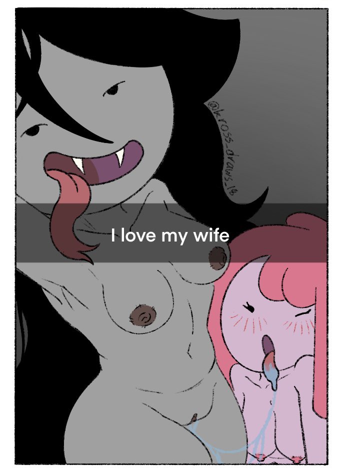 Post 17805883