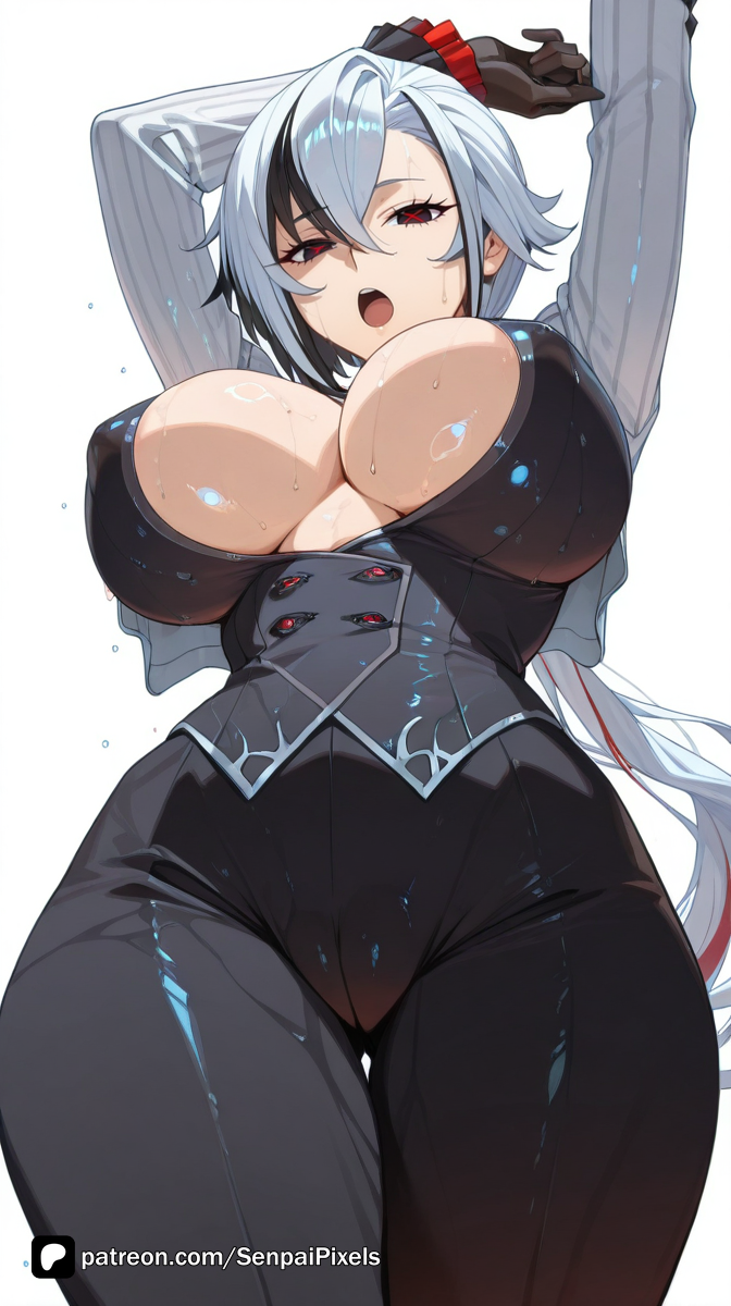 Post 17802898