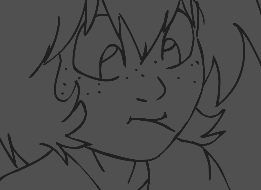 2019, 2d animation, 3 toes, ambiguous gender, ambiguous pred, ambiguous prey, animated, back tuft, barefoot, biped, black and white, body in mouth, bust portrait, chewing, clenched teeth, close up, close-up, closed eyes, clothed, clothing, cramped, digital drawing (artwork), digital media (artwork), duo, extreme size difference, fading, fangs, feet, feet first, female, female (lore), female pred, feral, feral prey, floppy ears, foot tuft, forced, frame by frame, freckles, front view, fully inside, fur, fur tuft, hair, head tuft, human, human pred, humanoid, humanoid pred, in mouth, inside mouth, internal, iolite, iolite (that kei guy), larger ambiguous, larger human, larger pred, leg tuft, line art, long tail, looking down, loop, lying, mammal, mawshot, molars, monochrome, mouse, mouth closed, mouth fetish, mouth shot, murid, murine, nude, on front, on tongue, open mouth, open smile, oral, oral vore, paw tuft, paws, playful, portrait, presenting mouth, presenting throat, presenting tongue, quadruped, restrained, rodent, satisfied, scared, seductive mouth, shirt, short hair, short playtime, simple background, size difference, size play, sketch, slurping, smaller ambiguous, smaller feral, smile, soft vore, struggling, struggling prey, swallowing, swinging uvula, tail, tail motion, tailwag, tasting, teeth, that kei guy, thin tail, three-quarter view, throat, toes, tongue, tonsils, topwear, tuft, unwilling prey, uvula, uvula focus, vore, white background, wide eyed