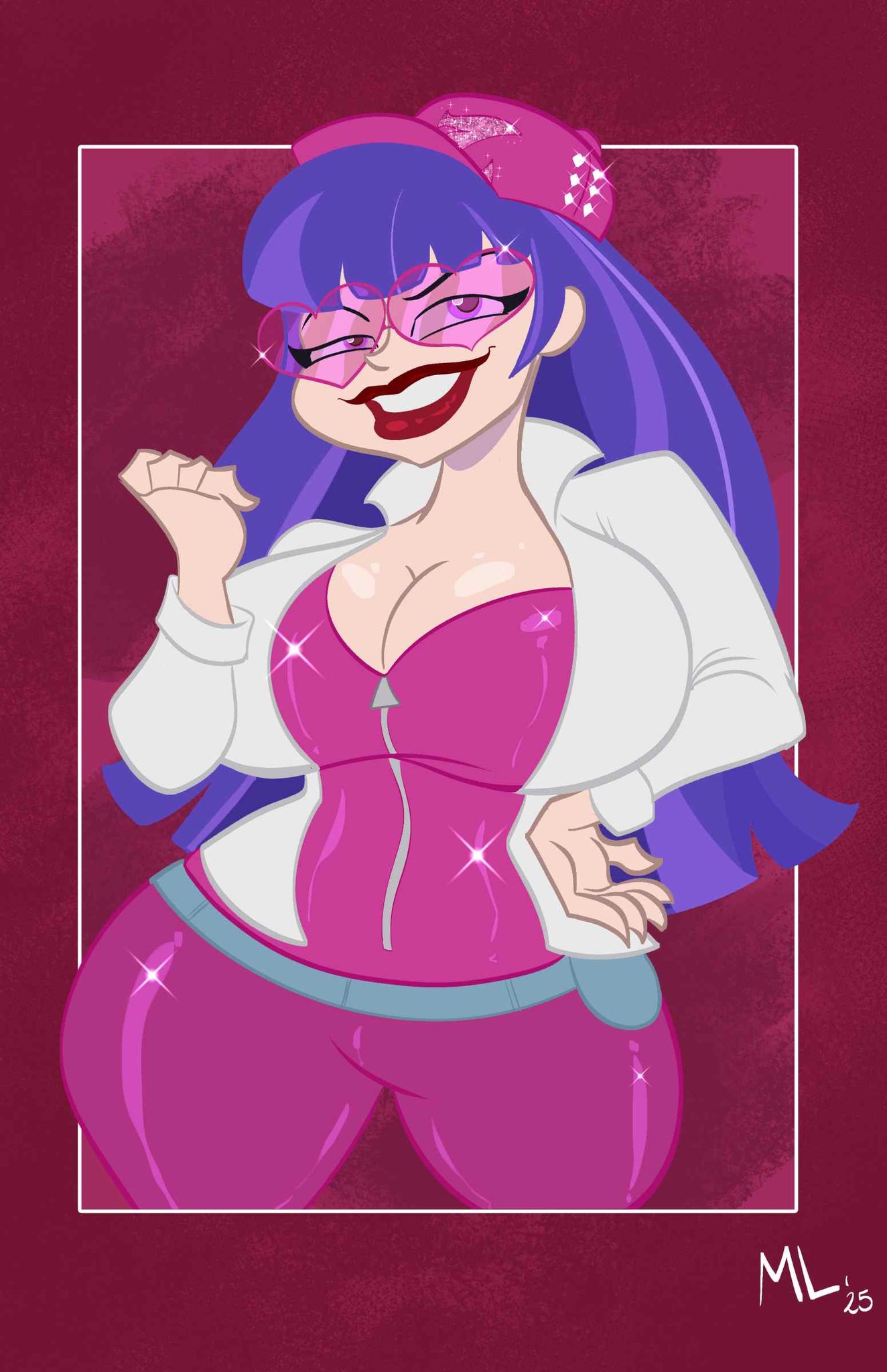 1girls, ameizing lewds, ass, big ass, big breasts, breasts, curvaceous, curvy, curvy figure, dc, dc comics, dc super hero girls, digital media (artwork), female, hips, huge ass, huge breasts, large ass, large breasts, magician, mature, mature female, slim waist, sorceress, thick, thick hips, thick legs, thick thighs, thighs, voluptuous, waist, wide hips, zatanna, zatanna zatara, zee zatara