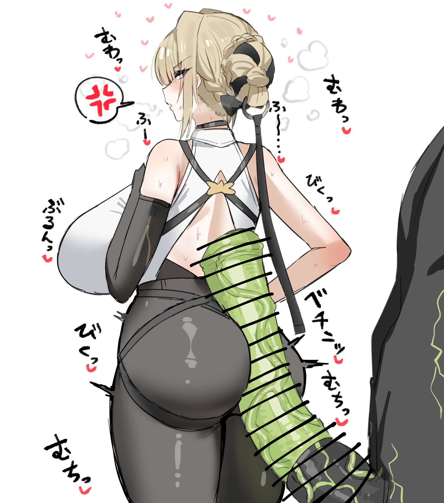 Rule 34 Dev | Belov_muriel popular | first_porn_of_character