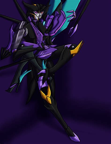 2girls airachnid artist_request decepticon female low_res robot slipstream source_request transformers transformers_prime yuri