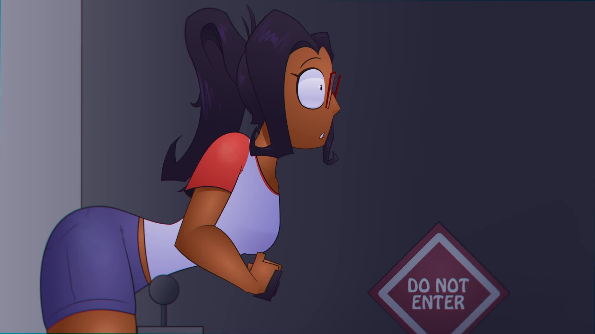 Maddie Akemiexpansions hentai videos, GIFs, and images