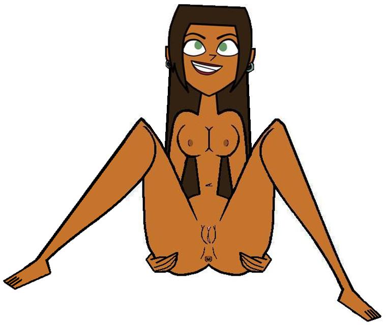 Alejandro Burromuerto (Tdi) Rule 34 Image