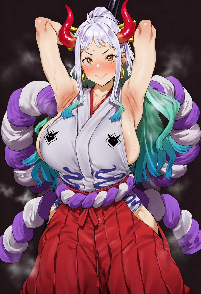 1girls, ai generated, attractive, attractive body, attractive female, big ass, big breasts, big butt, big thighs, breasts, breasts bigger than head, busty, curvy, cute, fat ass, fat butt, female, female only, giant breasts, goblinharem, hot, huge ass, huge breasts, huge butt, huge thighs, massive ass, massive breasts, massive butt, one piece, seductive, sex, sexy, sexy body, sexy female, thick, thick ass, thick body, thick booty, thick butt, thick legs, thick thighs, two-tone hair, wano country, white hair, white-haired female, yamato (one piece)