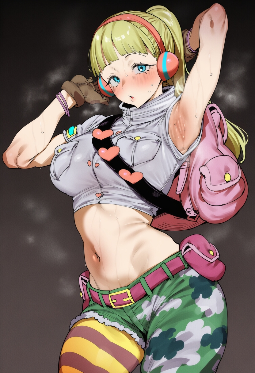 1girls, ai generated, attractive, attractive body, attractive female, big ass, big breasts, big butt, big thighs, blonde hair, blonde-haired female, breasts, breasts bigger than head, busty, curvy, cute, fat ass, fat butt, female, female only, giant breasts, goblinharem, hibari (one piece), hot, huge ass, huge breasts, huge butt, huge thighs, massive ass, massive breasts, massive butt, one piece, seductive, sex, sexy, sexy body, sexy female, thick, thick ass, thick body, thick booty, thick butt, thick legs, thick thighs
