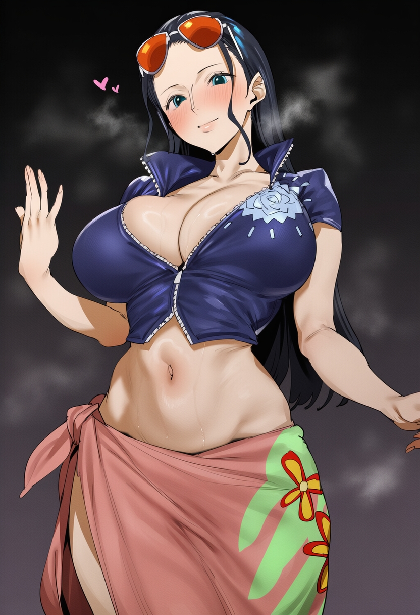 1girls, ai generated, attractive, attractive body, attractive female, big ass, big breasts, big butt, big thighs, black hair, black-haired female, breasts, breasts bigger than head, busty, curvy, cute, fat ass, fat butt, female, female only, giant breasts, goblinharem, hot, huge ass, huge breasts, huge butt, huge thighs, massive ass, massive breasts, massive butt, nico robin, one piece, seductive, sex, sexy, sexy body, sexy female, thick, thick ass, thick body, thick booty, thick butt, thick legs, thick thighs