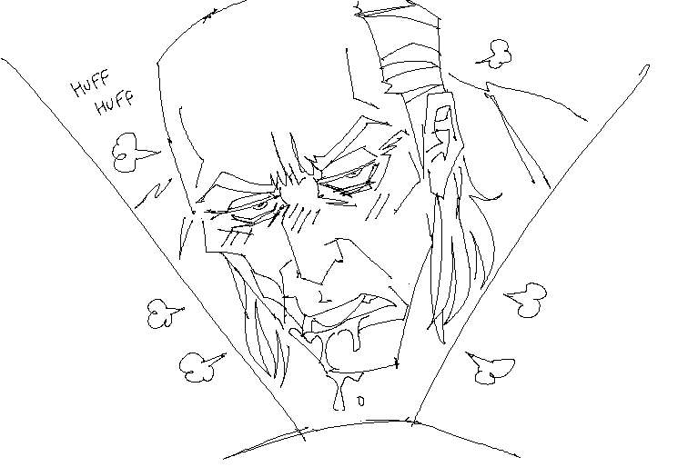 Invincible (Comics) Rule 34 Image