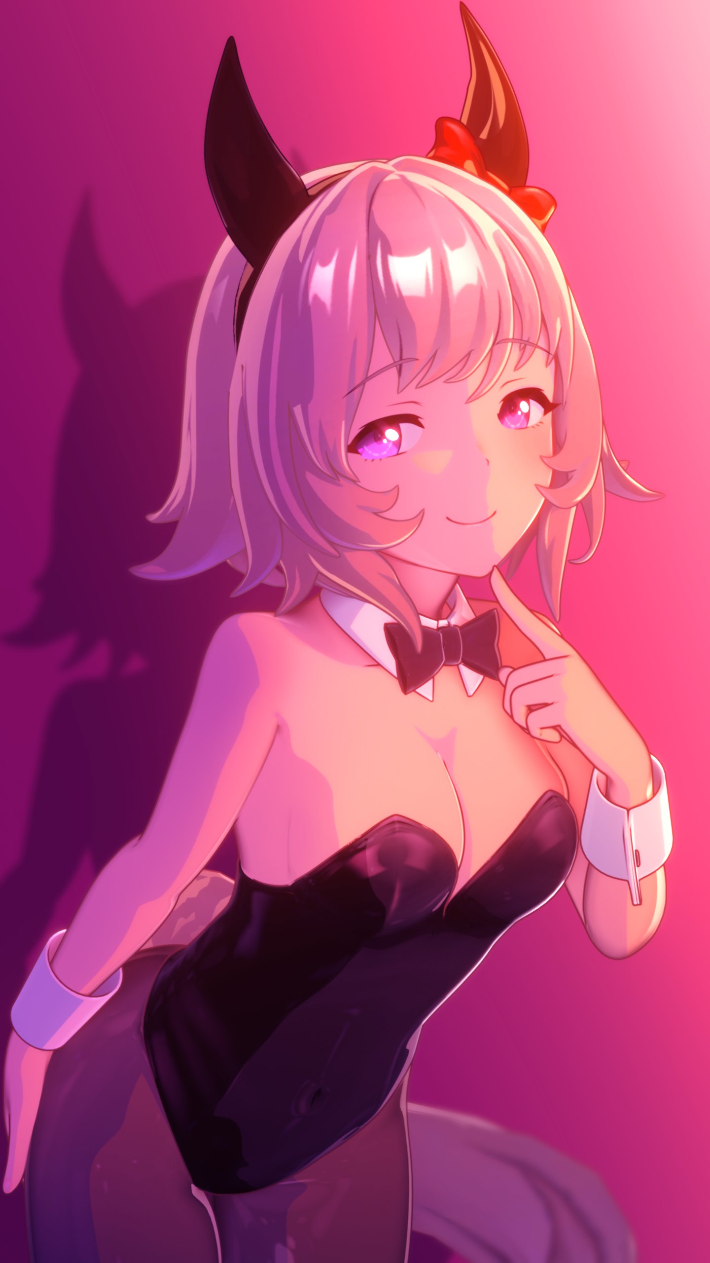 3d, anna anon, curren chan (umamusume), umamusume, umamusume pretty derby
