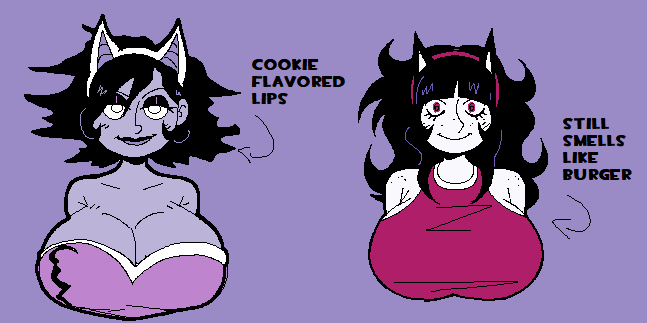 amy rose (cosplay), big ass, big breasts, cosplay, huge breasts, lily (needlemouse), needlemouse (series), needymouse, rouge the bat (cosplay), sarah henderson (needlemouse), sonic (series), sonic the hedgehog (series), tagme, ykujo